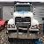 2004 Mack Granite for Sale