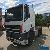 DAF CF430 Prime mover semi for Sale