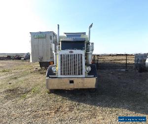 1994 Peterbilt