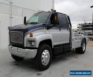 2007 GMC Other