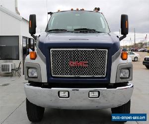 2007 GMC Other