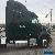 2010 Peterbilt 387 for Sale