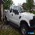 2008 Ford F250 SD Super Cab Long Bed 4wd for Sale