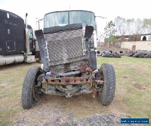 2006 Mack CH613