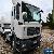 MAN/ ERF TG-M for Sale