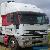 IVECO EUROTECH  PRIME MOVER 2003    for Sale