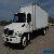 2007 Hino 268 for Sale