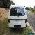 MAZDA E 2000 ONE TON VAN for Sale