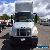 2006 Freightliner M2 106 for Sale