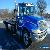 2007 International 4000 for Sale