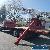 1993 Mack DM690S for Sale