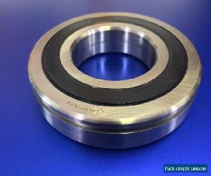 B45-106 B45-106N NSK TRANSMISSION BEARING for Sale