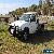 2002 Holden Rodeo LX 4x4 Turbo Diesel Single Cab Ute  for Sale