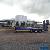 King GTS44 Tri-Axle Low Loader for Sale