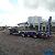 King GTS44 Tri-Axle Low Loader for Sale