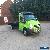 Ford transit recovery truck mk7 conversion stunning example st looks px welcome for Sale