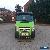 Ford transit recovery truck mk7 conversion stunning example st looks px welcome for Sale