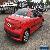 2008 Peugeot 207 Convertible - Red, Auto, Electronic Hardtop, Fabulous first car for Sale