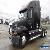 2004 Freightliner Century Class ST-120 for Sale