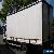 Iveco 75e16 curtainside for Sale