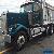 2004 Western Star for Sale