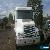 Freightliner 2002 FLX Century class prime Mover truck. Hydraulics! for Sale